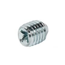 STABLOFIX Крепежный винт M8x8,5 Hafele