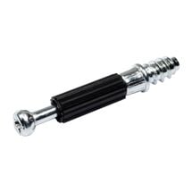 Стяжка-эксц. Linken System NEW ЗАЦЕП L=34мм +11мм