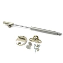 Ліфт Газовий Kraby 80N L=244 (у блістері) Italy, Довжина, мм: 244, Зусилля: 80H