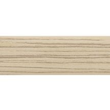 Крайка PVC 22х0,6 Coco Bolo D23/1 (опт)