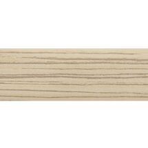 Крайка PVC 22х2,0 Coco Bolo D23/1 (опт)
