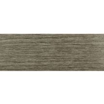 Крайка PVC 35х1,0 HiTeak D31/1 Maag