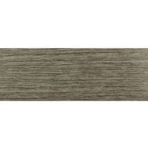 Крайка PVC 22х2,0 HiTeak D31/1 Maag