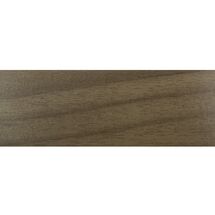 Крайка PVC 22х0,6 Акація кориця D26/2 Maag