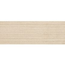 Кромка PVC 22х0,6 Акация D26/1 Maag