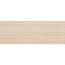 Крайка PVC 22х2,0 Акація D26/1 Maag