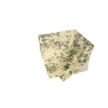 Внутренний стык LB23 Гранит Cардинский М-6038, Цвет Бортика: Гранит Cардинский, Цвет: Гранит Cардинский