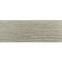 Крайка PVC 22х2,0 Дуб устричний URBAN D4/27 Maag