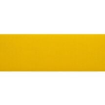 Кромка PVC 42х2,0 Желтый 207 Maag