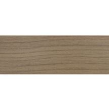 Крайка PVC 22х0,6 Вишня марабелла D6/4 (опт)
