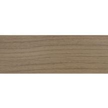 Кромка PVC 22х2,0 Вишня марабелла D6/4 (опт)