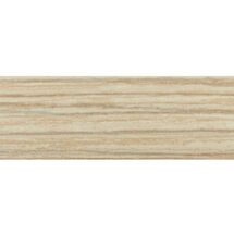 Кромка PVC 22х2,0 Бамбук D36/1 Maag