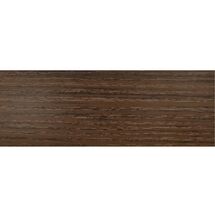 Крайка PVC 22х0,6 Горіх Ecco D8/6 Maag