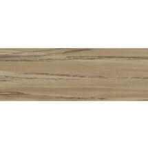 Крайка PVC 22х0,6 Горіх Балтімор D8/10 Maag