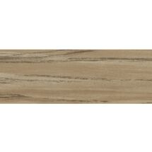 Крайка PVC 22х2,0 Горіх Балтімор D8/10 Maag