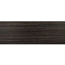 Крайка PVC 22х2,0 Зебрано дикий D15/5 (опт)