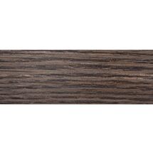 Крайка PVC 22х2,0 Венге Аруша D12/6 Maag