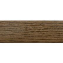 Крайка PVC 22х0,6 Дуб рустикаль D4/2 Maag