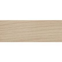 Кромка PVC 22х0,6 Груша дикая D2/1 (опт)