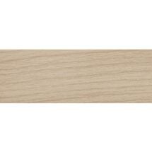 Кромка PVC 22х0,6 Ясень Calabria D29/1 Maag