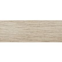 Крайка PVC 22х0,6 Набукко D28/1 Maag