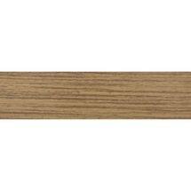 Крайка PVC 22х2,0 Зебрано світле D15/3 Maag