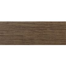 Крайка PVC 22х0,6 Дуб Сантана D4/25 (опт)