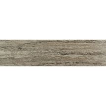 Кромка PVC 22х0,6 Дуб каньон D4/22 Maag