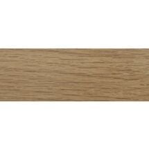 Крайка PVC 22х0,6 Горіх караваджіо D8/4 Maag (опт)