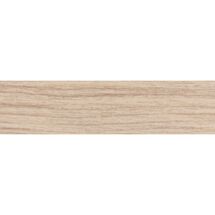 Крайка PVC 42х2,0 Дуб бордо D4/26 Maag