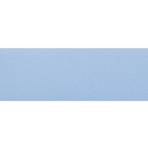 Крайка PVC 22х0,6 Синій світлий 225 Maag