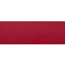 Крайка PVC 22х2,0 Червоний 206 Maag