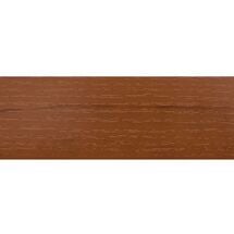 Крайка PVC 22х0,6 Груша кальвадос D2/2 Maag