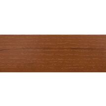 Крайка PVC 22х2,0 Груша кальвадос D2/2 Maag