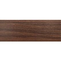 Крайка PVC 22х2,0 Хавана D24/1 Maag