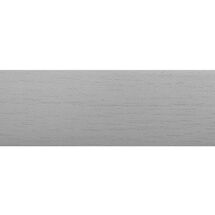 Кромка PVC 22х2,0 Платина D11/2 Maag
