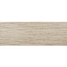Крайка PVC 22х0,6 Груша D2/8 (опт)