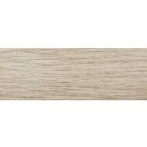 Крайка PVC 22х2,0 Груша D2/8 (опт)