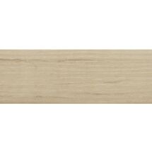 Крайка PVC 22х2,0 Клен ясний D9/2 Maag (опт)