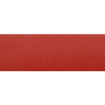 Крайка PVC 22х0,6 Червоний кроно 227 Maag