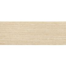Крайка PVC 22х2,0 Венге світлий D12/2 Maag