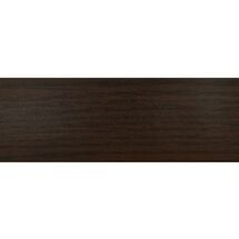 Крайка PVC 22х0,6 Венге амарі D12/5 Maag