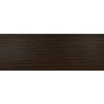 Крайка PVC 22х2,0 Венге амарі D12/5 Maag