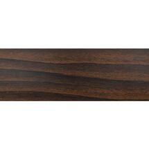 Крайка PVC 22х0,6 Макасар D16/1 Maag