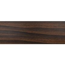 Крайка PVC 22х2,0 Макасар D16/1 Maag