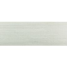 Крайка PVC 22х0,6 Дуб білий CRAFT D4/28 Maag