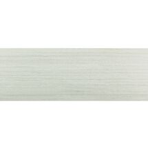 Крайка PVC 22х2,0 Дуб білий CRAFT D4/28 Maag