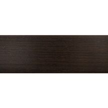 Кромка PVC 22х0,6 Венге D12/3 Maag