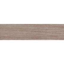 Кромка PVC 22х2,0 Вяз Барон трюфель D30/3 Maag