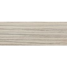 Крайка PVC 22х0,6 Трава морська D18/1 Maag
